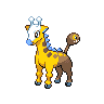 girafarig