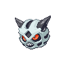 glalie