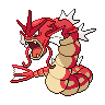 gyarados