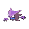haunter