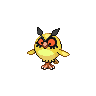 hoothoot