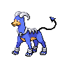 houndoom f