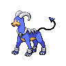 houndoom