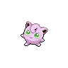 jigglypuff