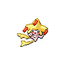 jirachi