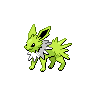jolteon