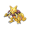 kadabra