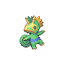 kecleon