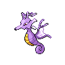 kingdra