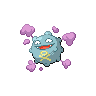 koffing