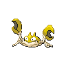krabby