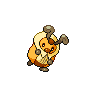 kricketot f