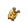 kricketot