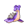 lapras