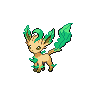 leafeon