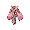 lopunny