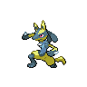 lucario