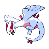 lugia