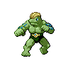machoke