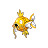 magikarp