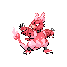 magmar