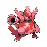 magmortar