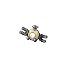 magnemite