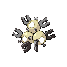 magneton