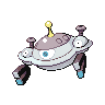 magnezone