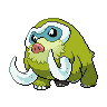 mamoswine
