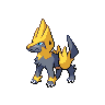 manectric