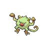 mankey