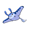 mantine