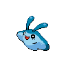 mantyke