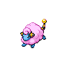 mareep