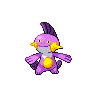 marshtomp