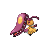 mawile