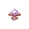 meditite f