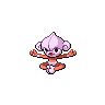 meditite