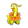meganium
