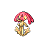 mesprit