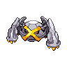 metagross