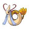 milotic f