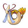 milotic