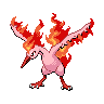 moltres