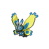 mothim