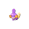 mudkip
