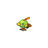 natu