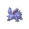 nidorino