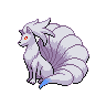 ninetales